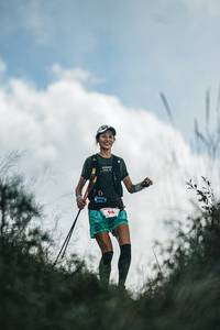 BIB: 
                            <button type="button" onclick="openModal(25262971)" class="btn btn-primary btn-sm float-right btn-popup" data-toggle="modal" data-target=".modal-high-quality">
                        <i class="fas fa-shopping-cart"></i> Add to Cart
                    </button>
                                            <button type="button" onclick="isThisMe(25262971, true)" class="btn btn-success btn-sm float-right btn-popup btn-isme hidden" data-toggle="tooltip" data-placement="bottom" title="นี่คือรูปของคุณใช่ไหม คลิกที่นี่เพื่อเอาเข้าอัลบั้ม">
                        <i class="fas fa-plus"></i> Add to album
                    </button>
                    <button type="button" onclick="isThisMe(25262971, false)" class="btn btn-warning btn-sm float-right btn-popup btn-isnotme hidden">
                        <i class="fas fa-ban"></i> Remove from album
                    </button>